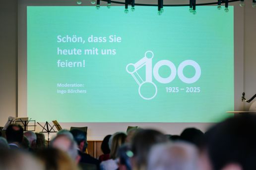 100 Jahre Kreismuseum Wewelsburg